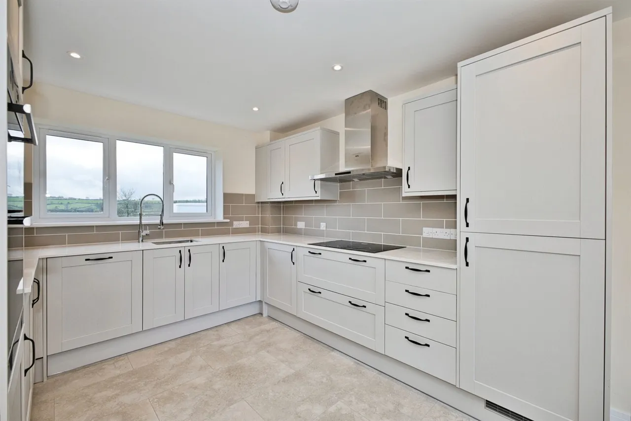 Valley View, Combe St. Nicholas, TA20, photo 16