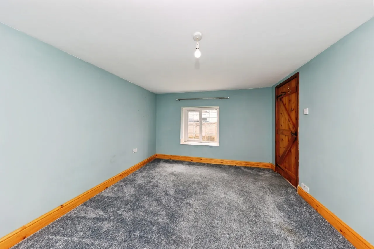 Cwmduad, Carmarthen, SA33, photo 14