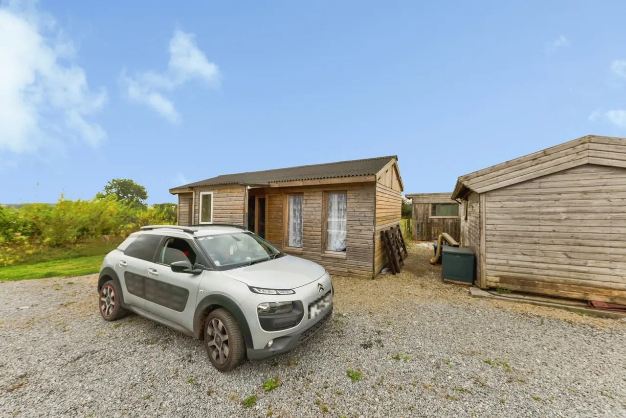 Cwmduad, Carmarthen, SA33, photo 17