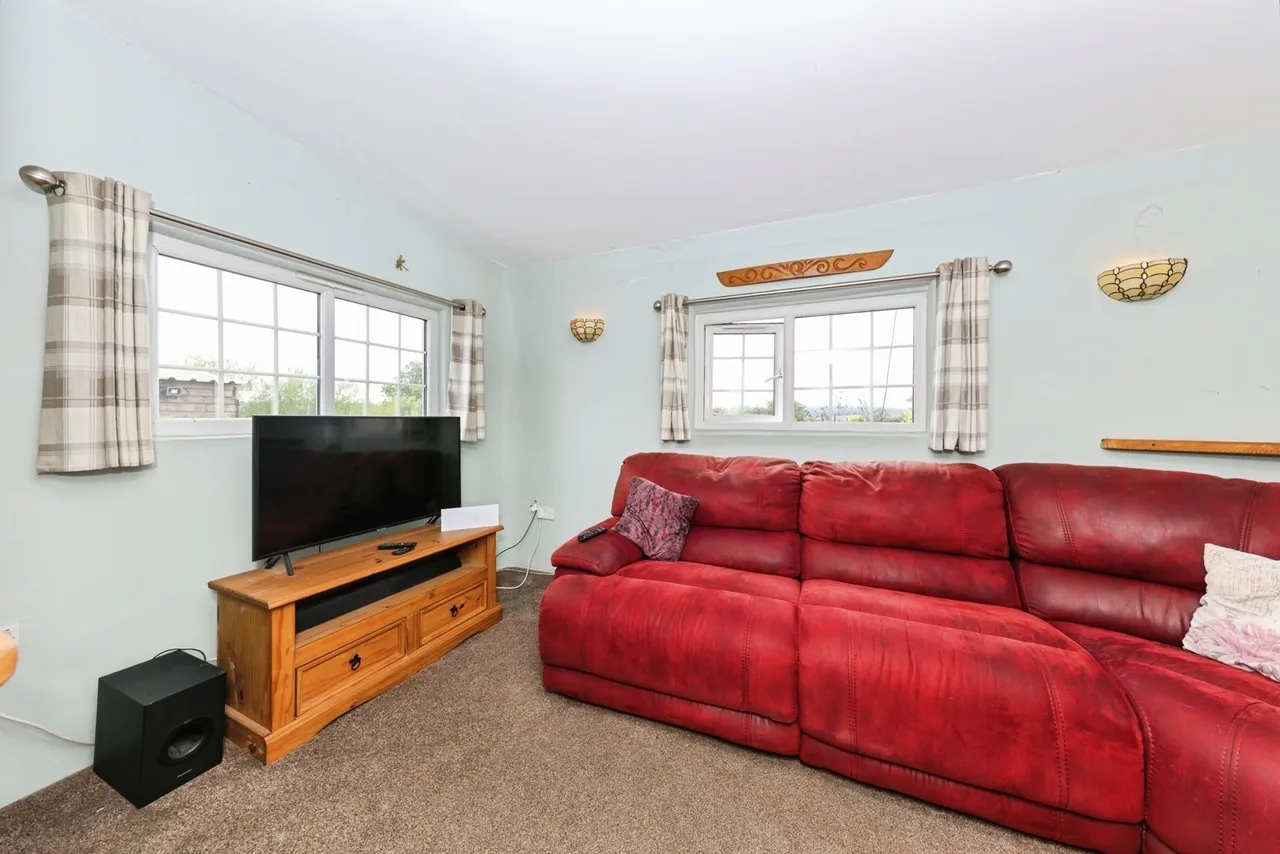 Cwmduad, Carmarthen, SA33, photo 11