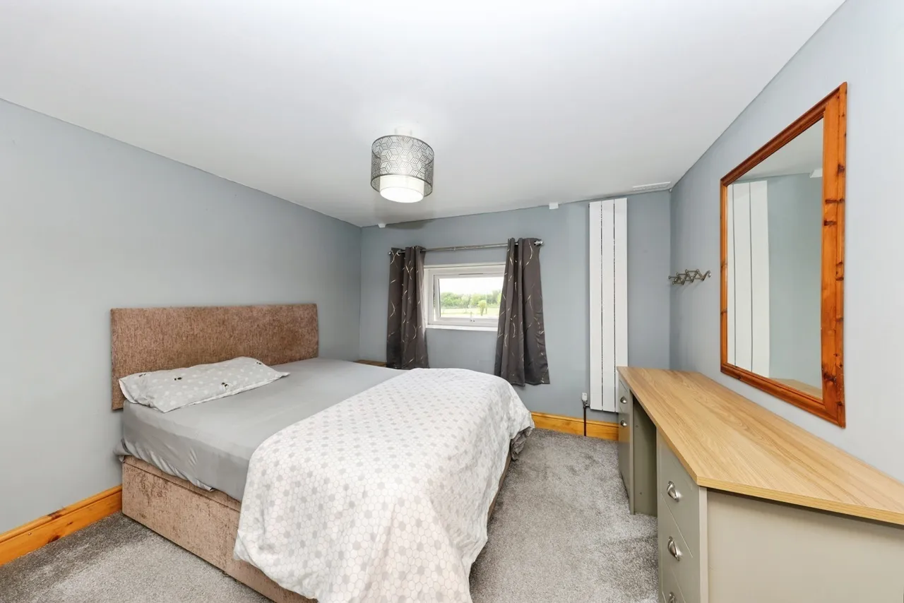 Cwmduad, Carmarthen, SA33, photo 13