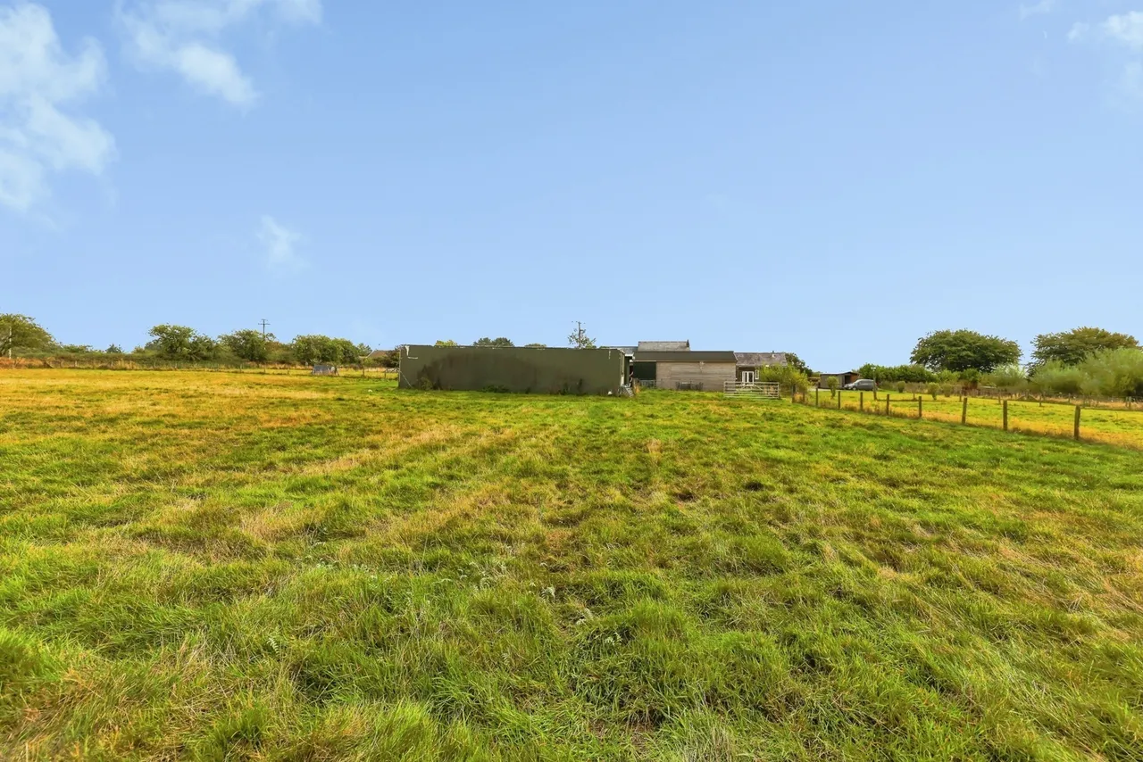 Cwmduad, Carmarthen, SA33, photo 27