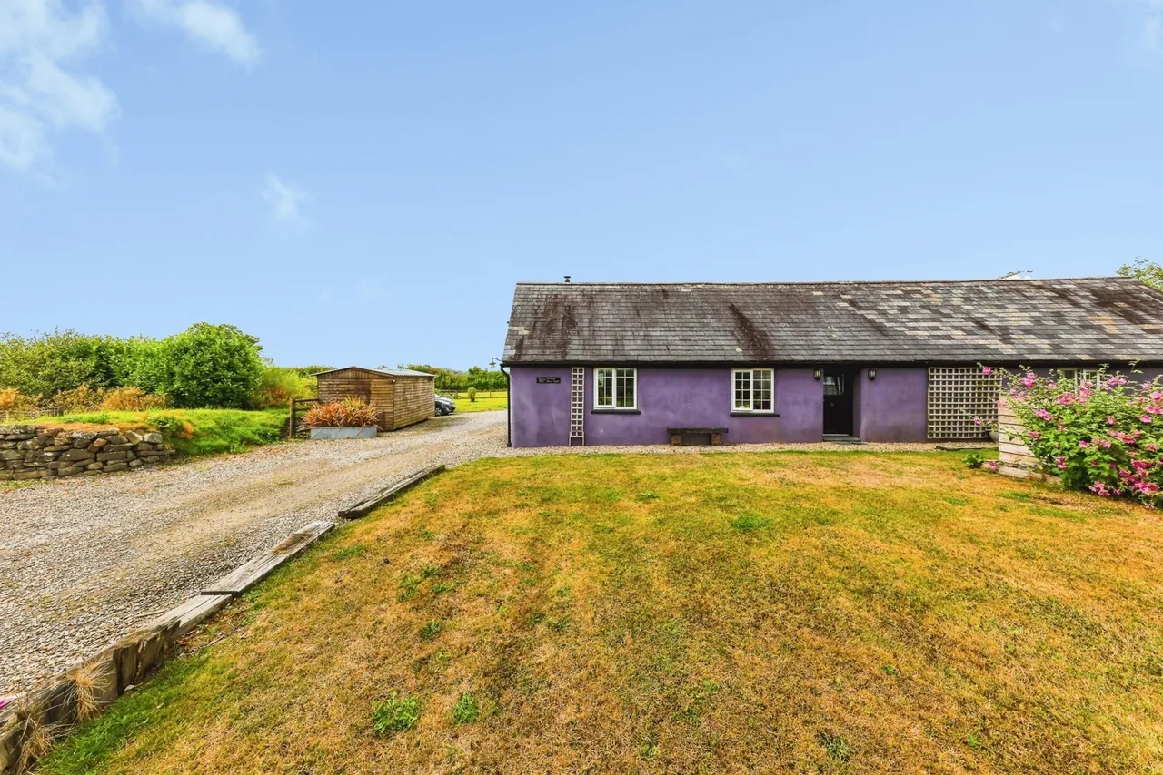 Cwmduad, Carmarthen, SA33, photo 15