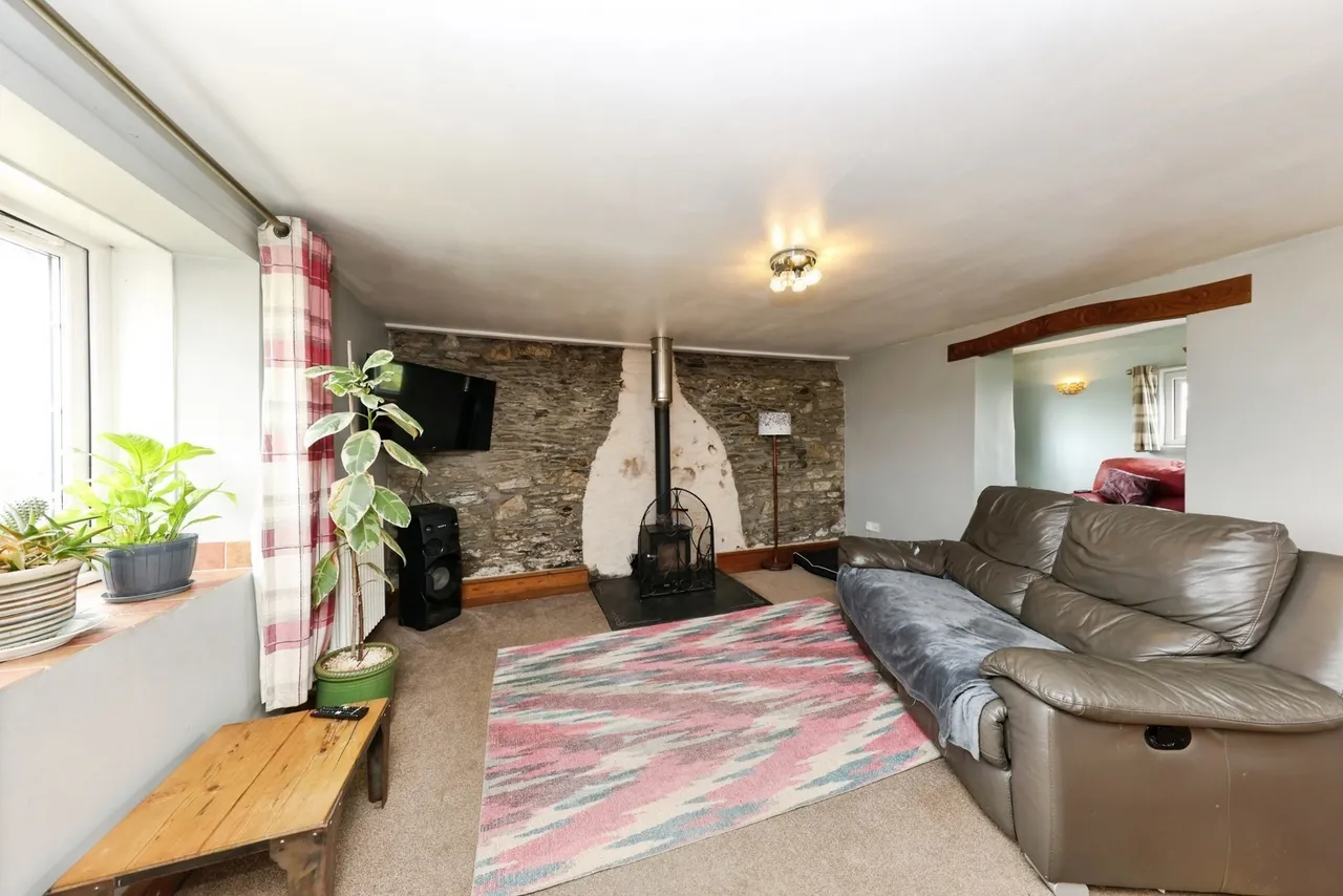 Cwmduad, Carmarthen, SA33, photo 10