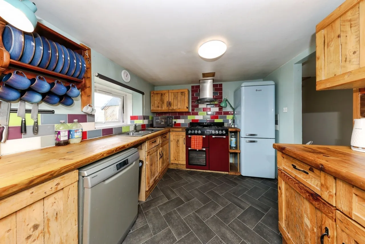 Cwmduad, Carmarthen, SA33, photo 7