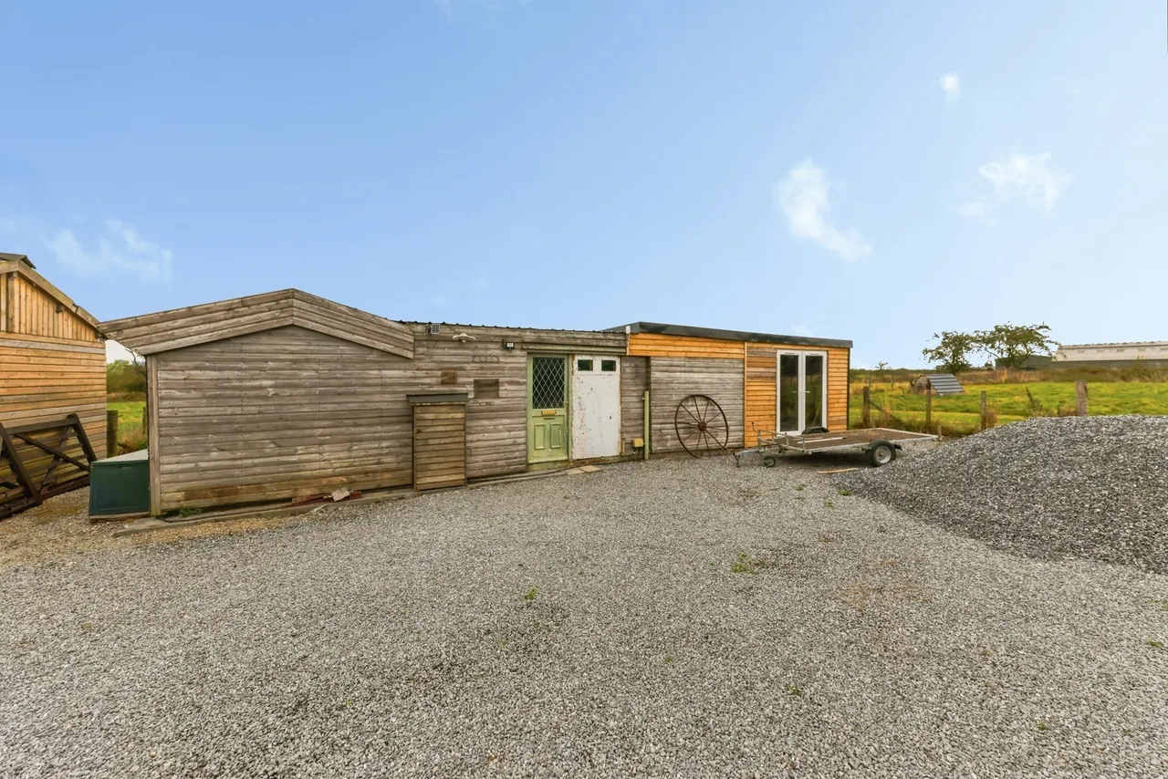 Cwmduad, Carmarthen, SA33, photo 18