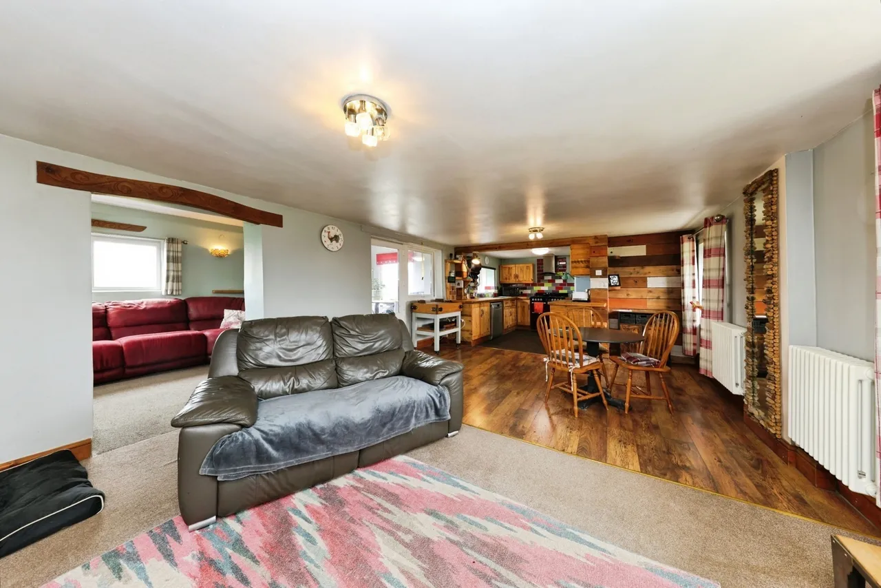 Cwmduad, Carmarthen, SA33, photo 9