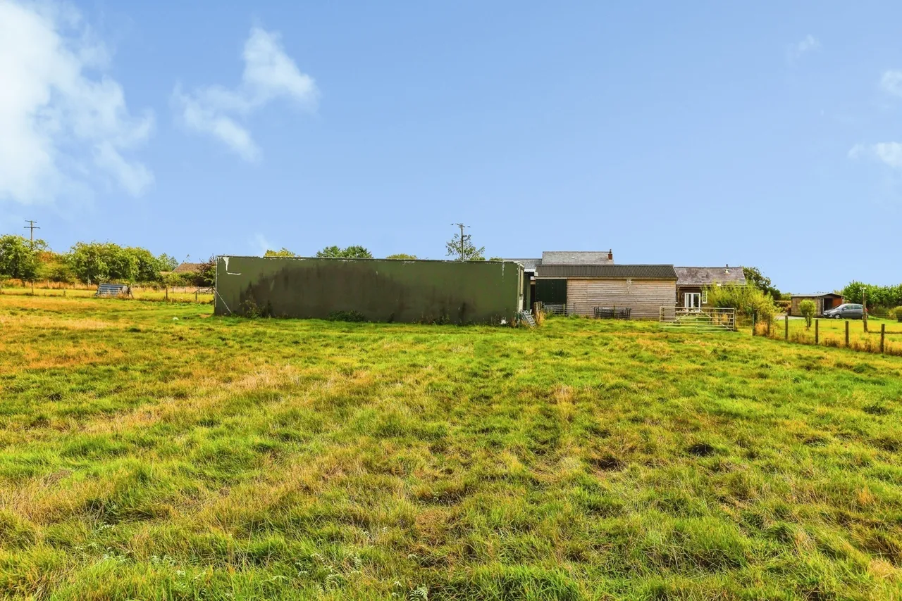 Cwmduad, Carmarthen, SA33, photo 28