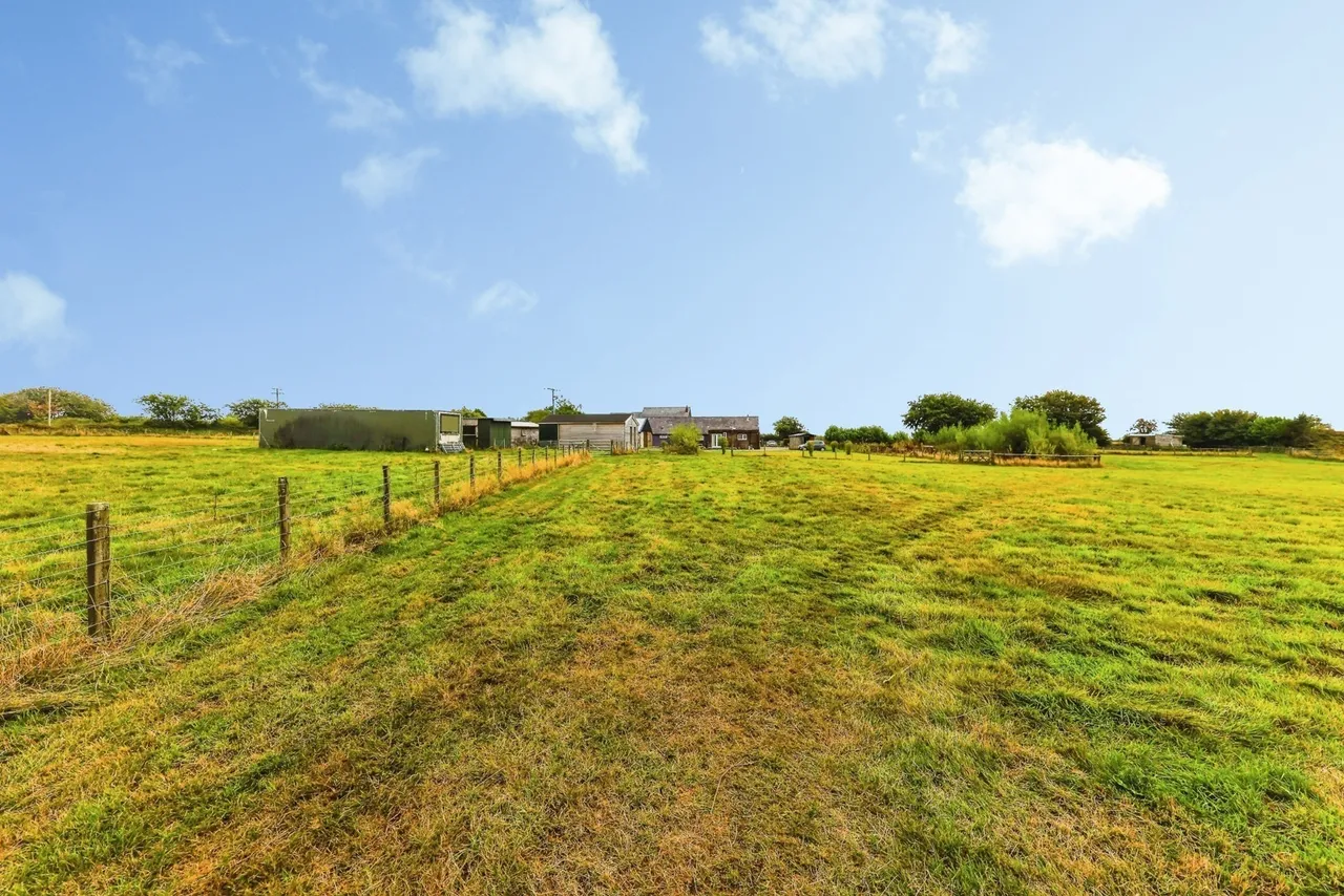 Cwmduad, Carmarthen, SA33, photo 23