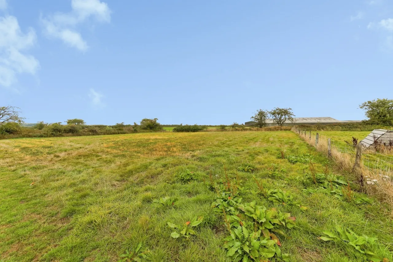 Cwmduad, Carmarthen, SA33, photo 4
