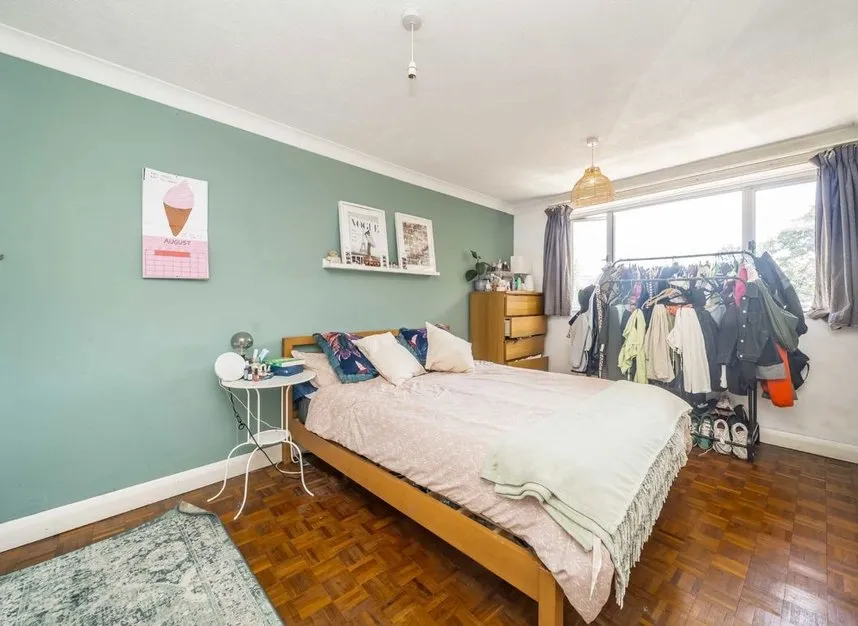 Hanger Vale Lane, Ealing, W5, photo 4
