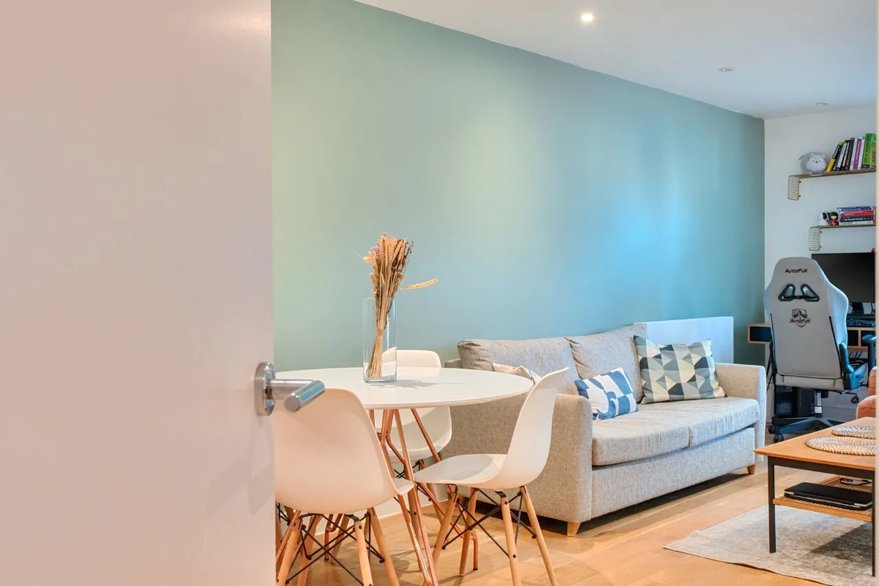 Bradley Road, Clapham, London, SW4, photo 6