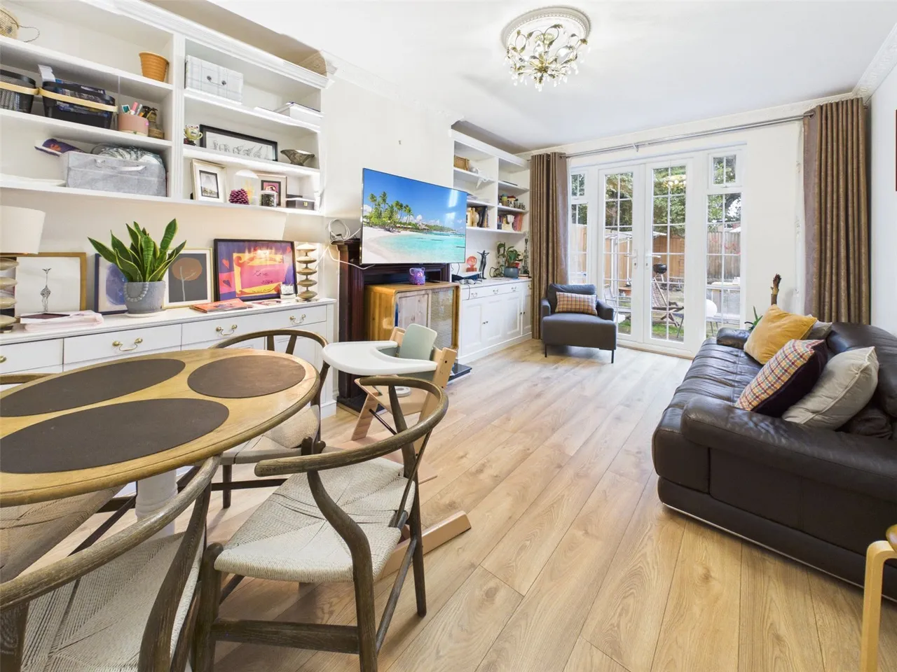 Lime Grove, Twickenham, TW1, photo 3