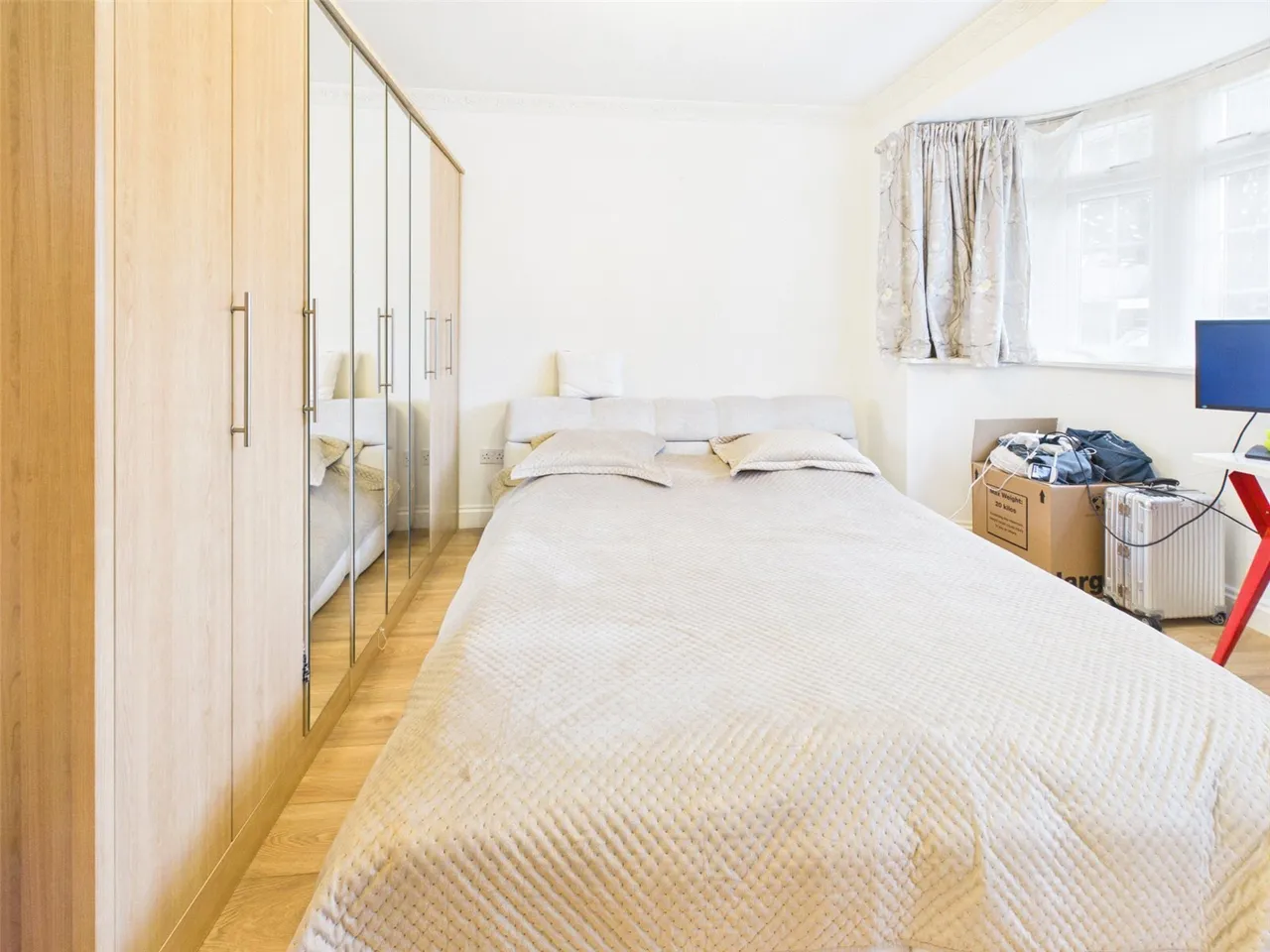 Lime Grove, Twickenham, TW1, photo 12