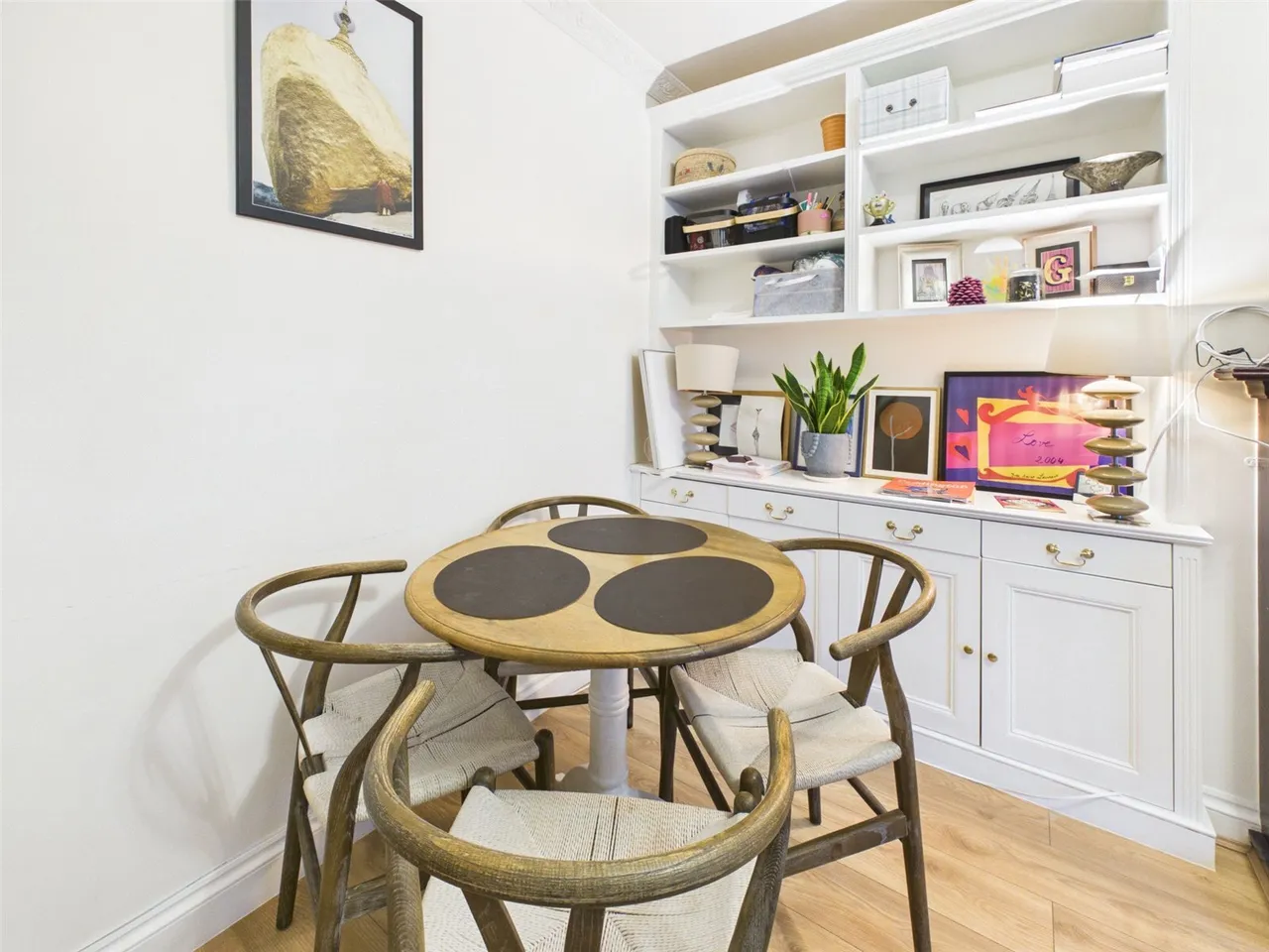 Lime Grove, Twickenham, TW1, photo 24
