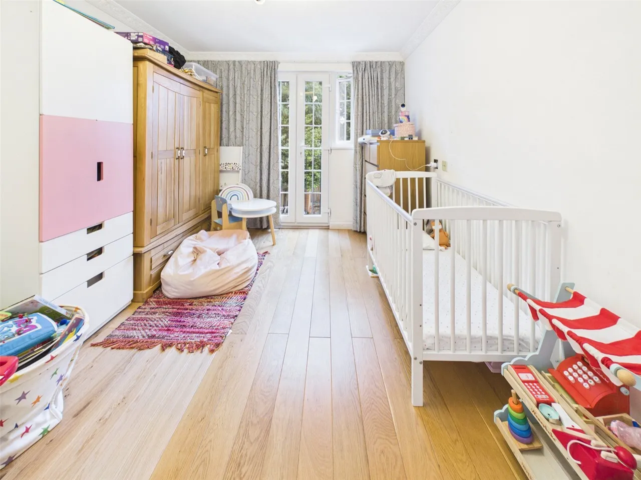 Lime Grove, Twickenham, TW1, photo 15