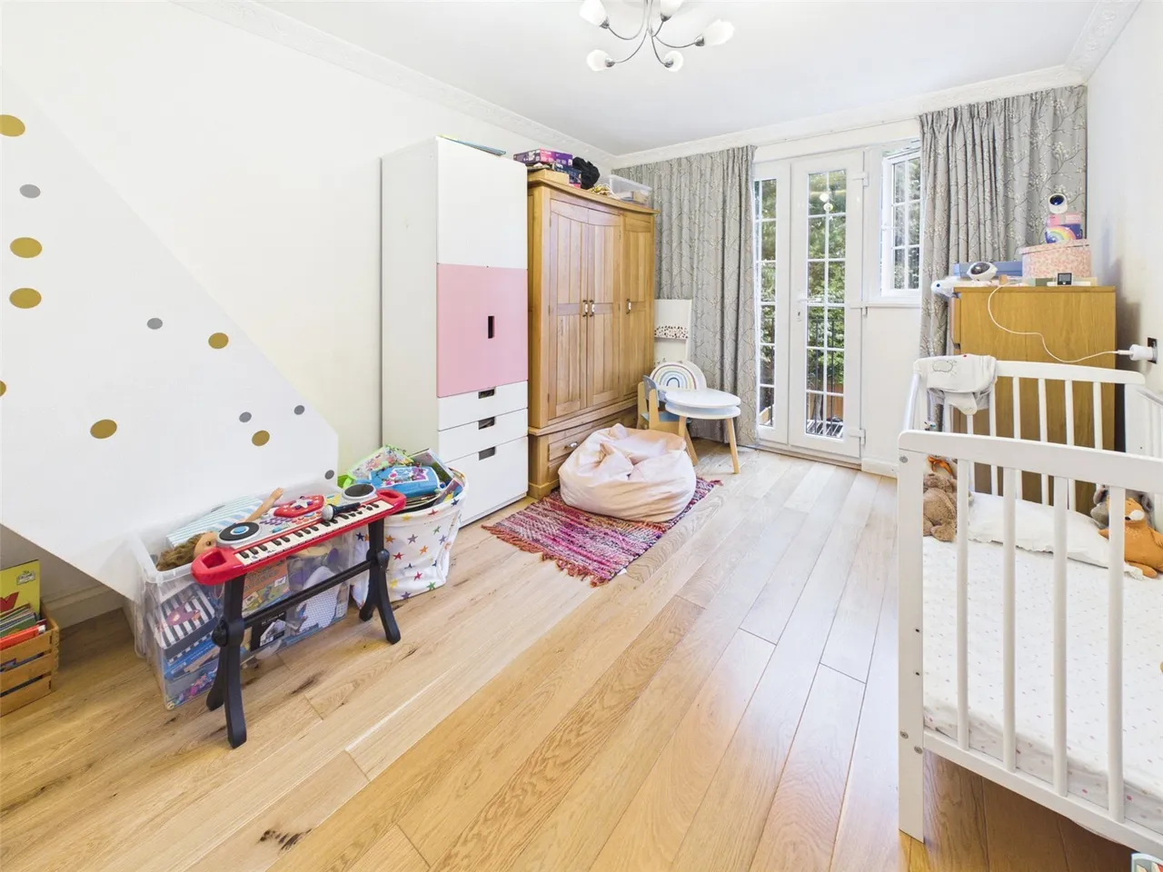Lime Grove, Twickenham, TW1, photo 14