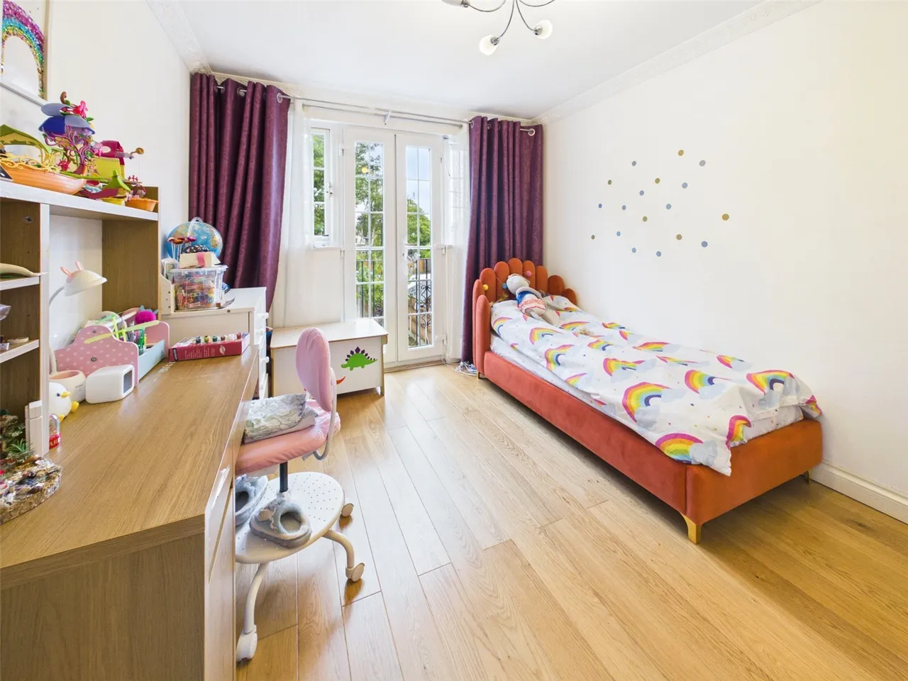 Lime Grove, Twickenham, TW1, photo 16