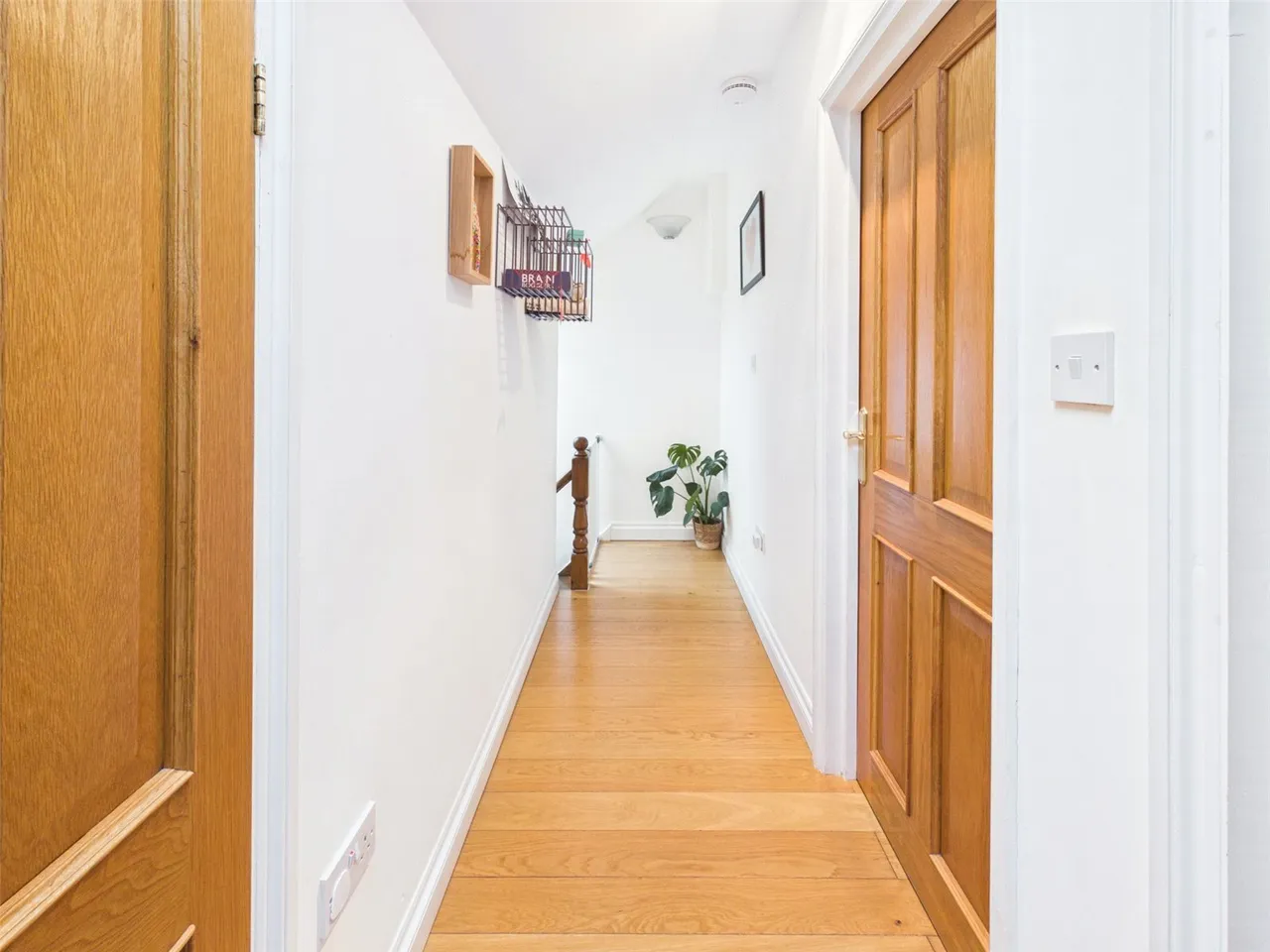 Lime Grove, Twickenham, TW1, photo 7