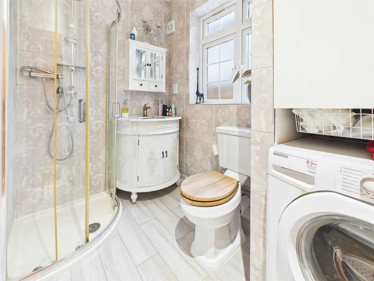 Lime Grove, Twickenham, TW1, photo 20