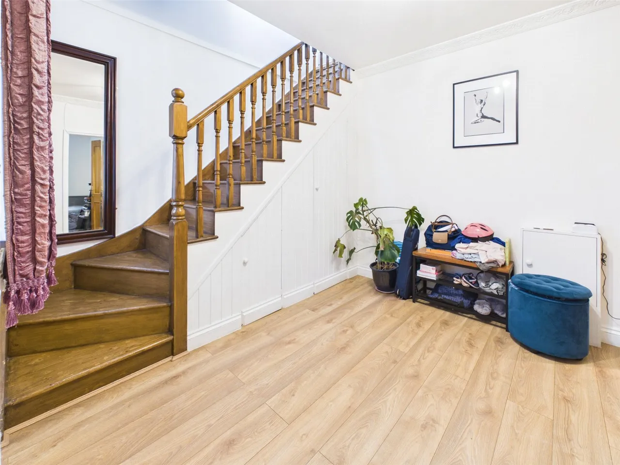 Lime Grove, Twickenham, TW1, photo 9