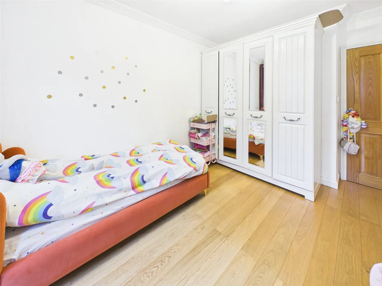 Lime Grove, Twickenham, TW1, photo 18