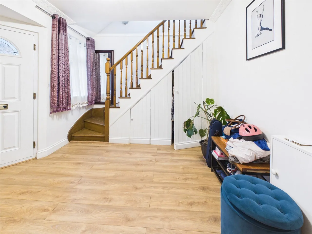 Lime Grove, Twickenham, TW1, photo 10