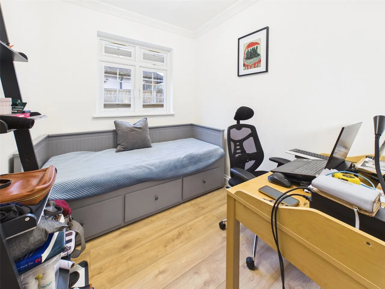 Lime Grove, Twickenham, TW1, photo 23