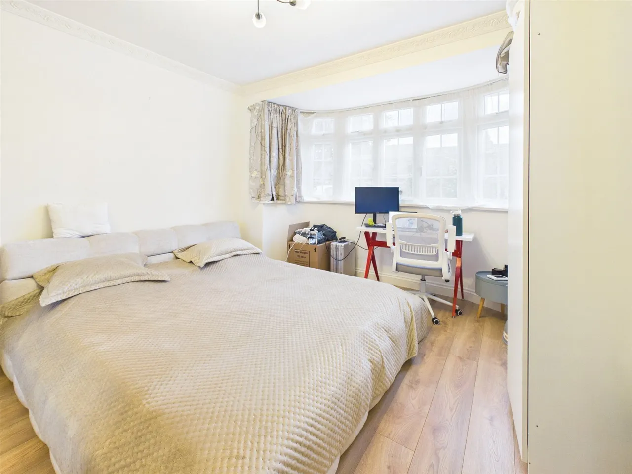 Lime Grove, Twickenham, TW1, photo 13