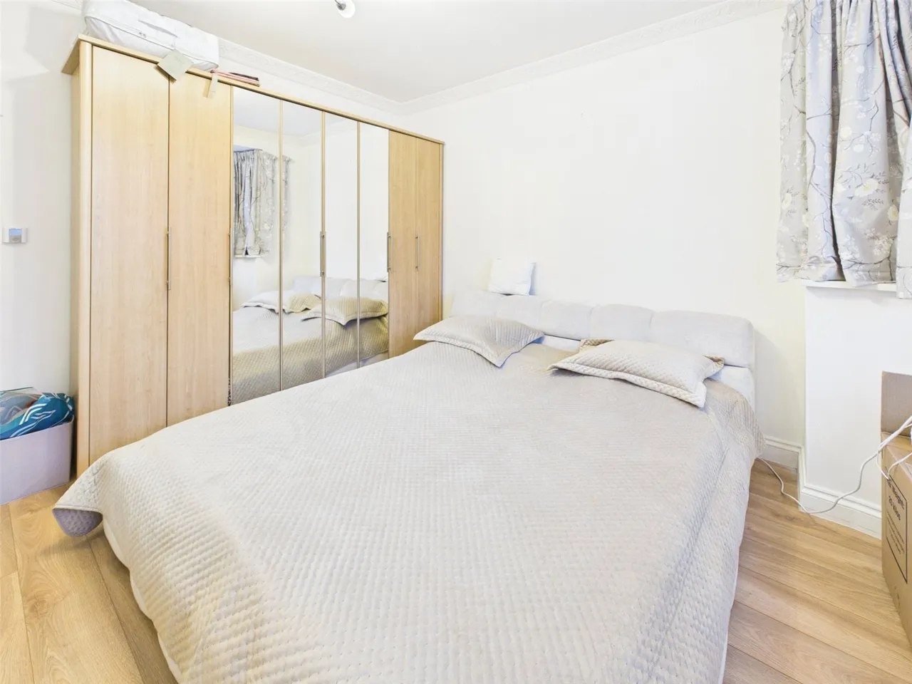 Lime Grove, Twickenham, TW1, photo 11