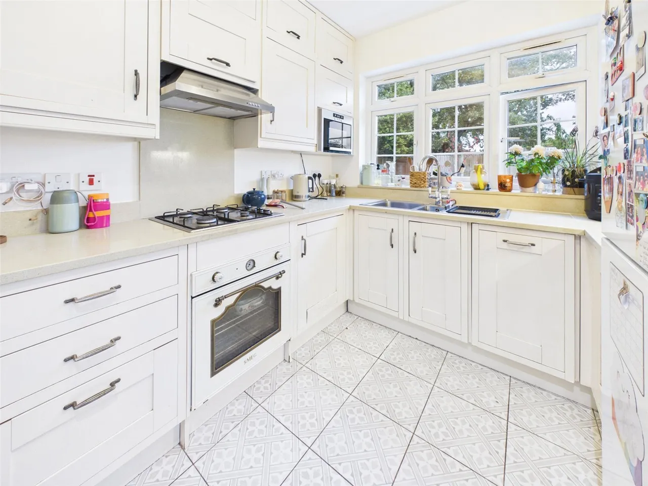 Lime Grove, Twickenham, TW1, photo 6