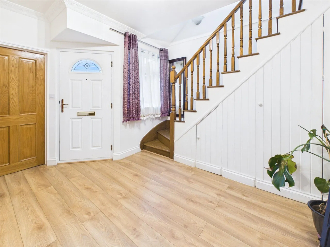 Lime Grove, Twickenham, TW1, photo 8
