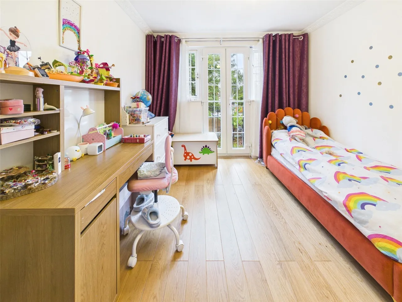 Lime Grove, Twickenham, TW1, photo 17