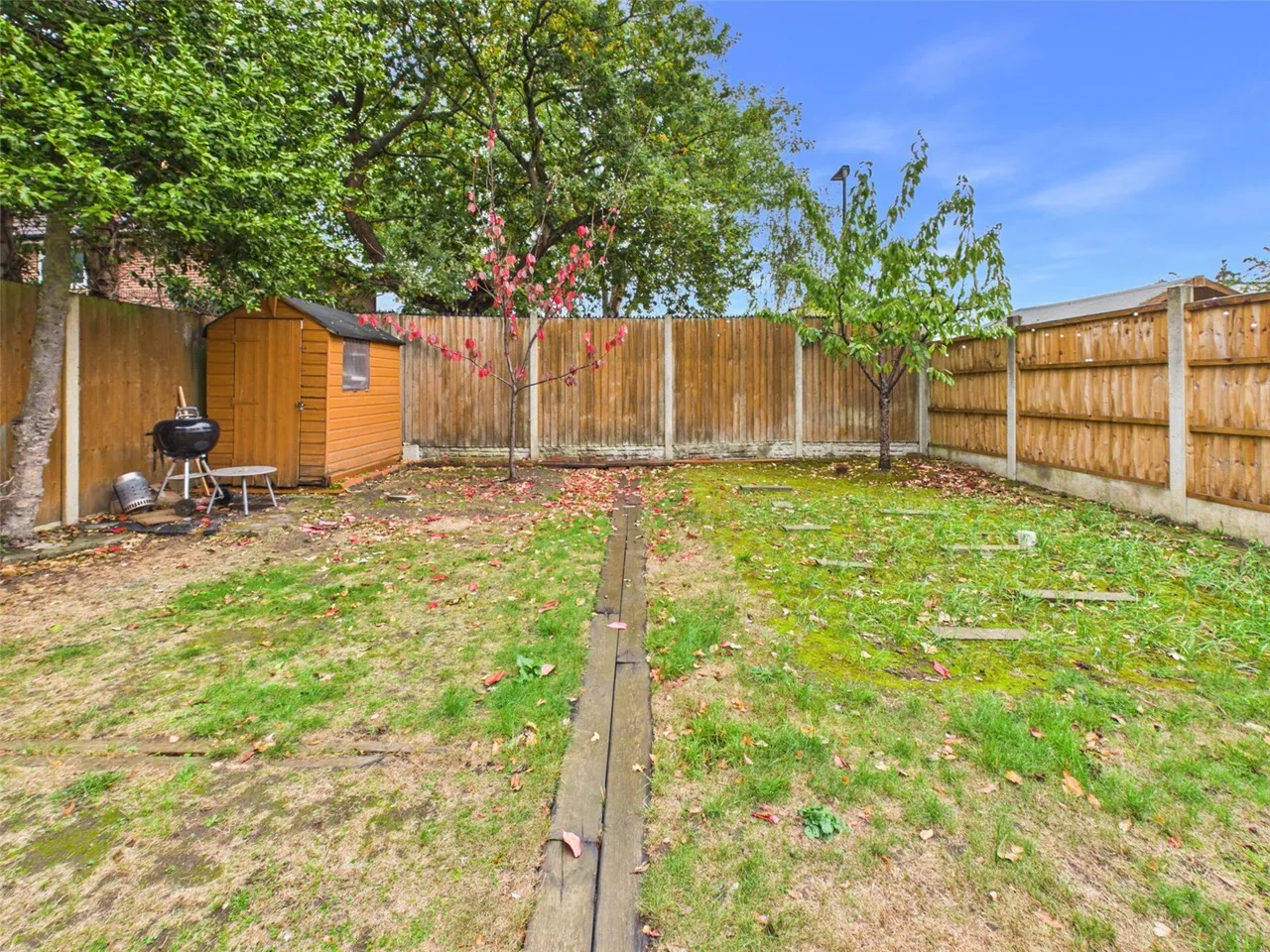 Lime Grove, Twickenham, TW1, photo 25