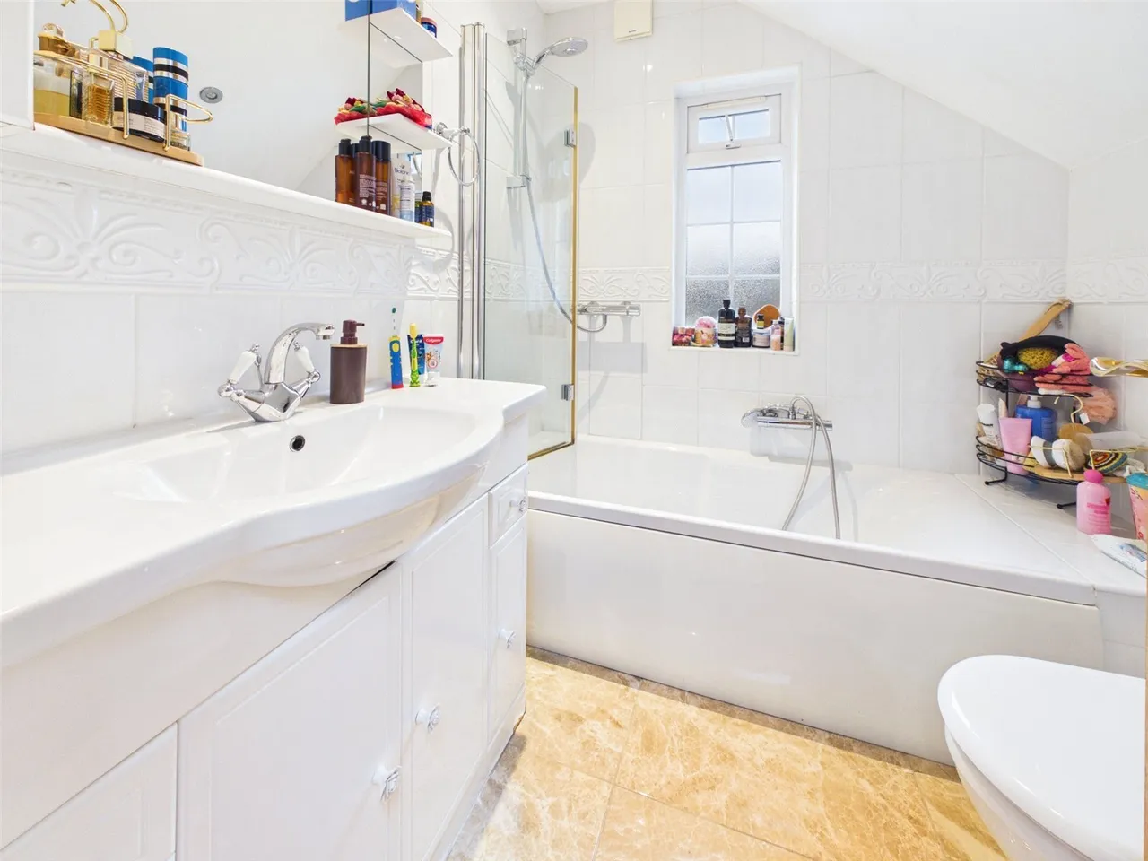 Lime Grove, Twickenham, TW1, photo 21