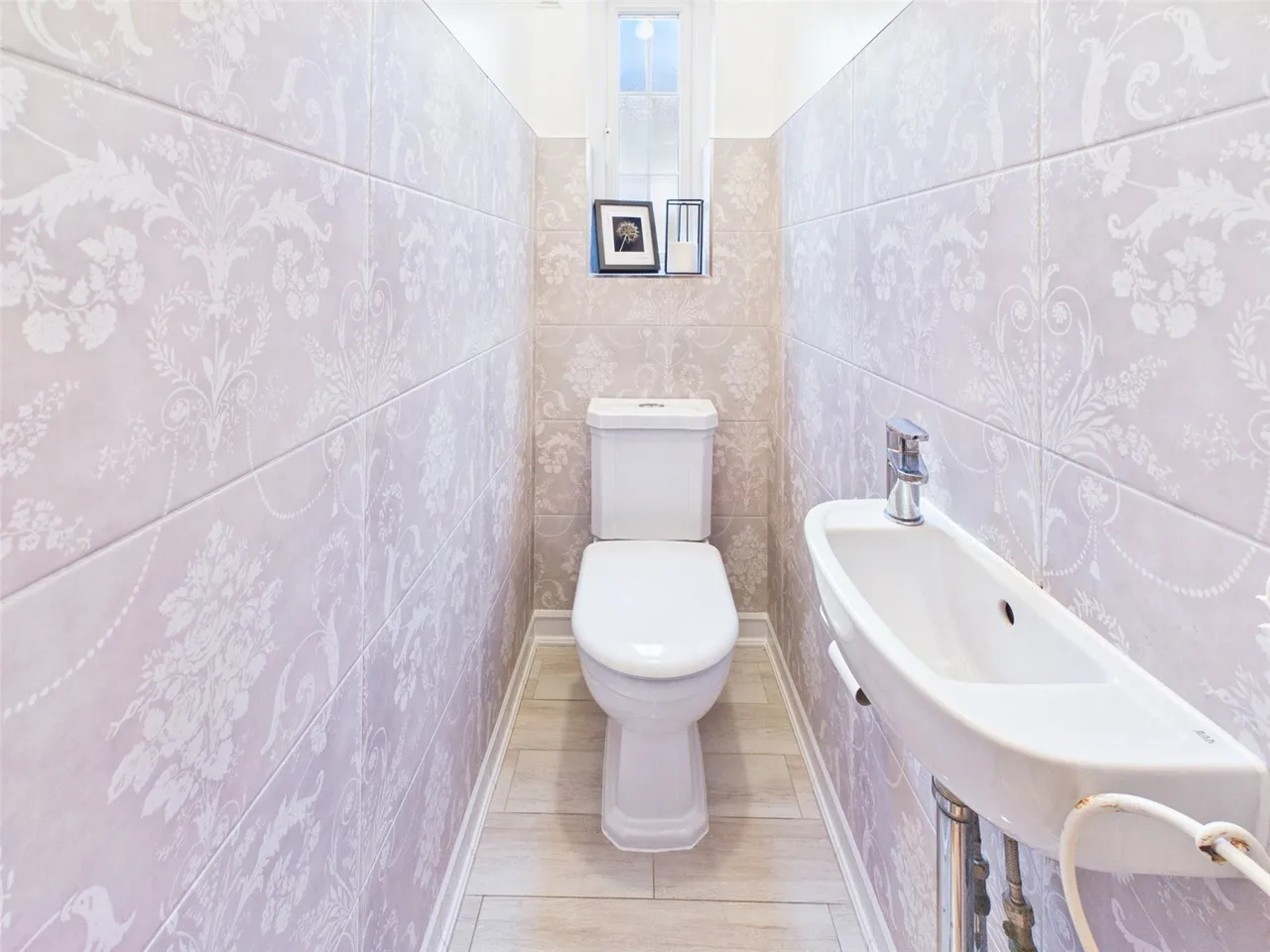 Lime Grove, Twickenham, TW1, photo 22