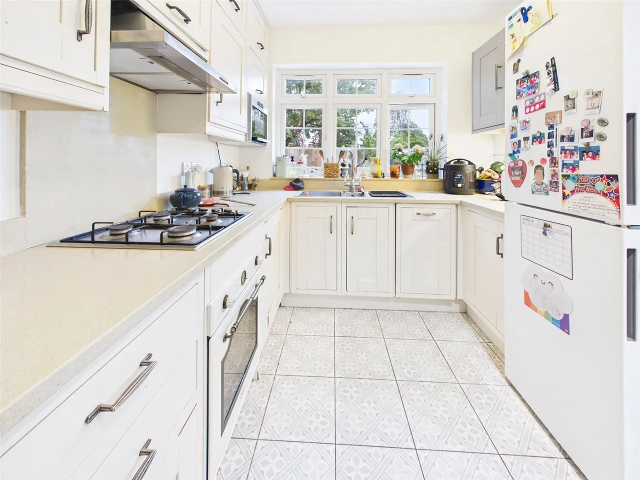 Lime Grove, Twickenham, TW1, photo 5