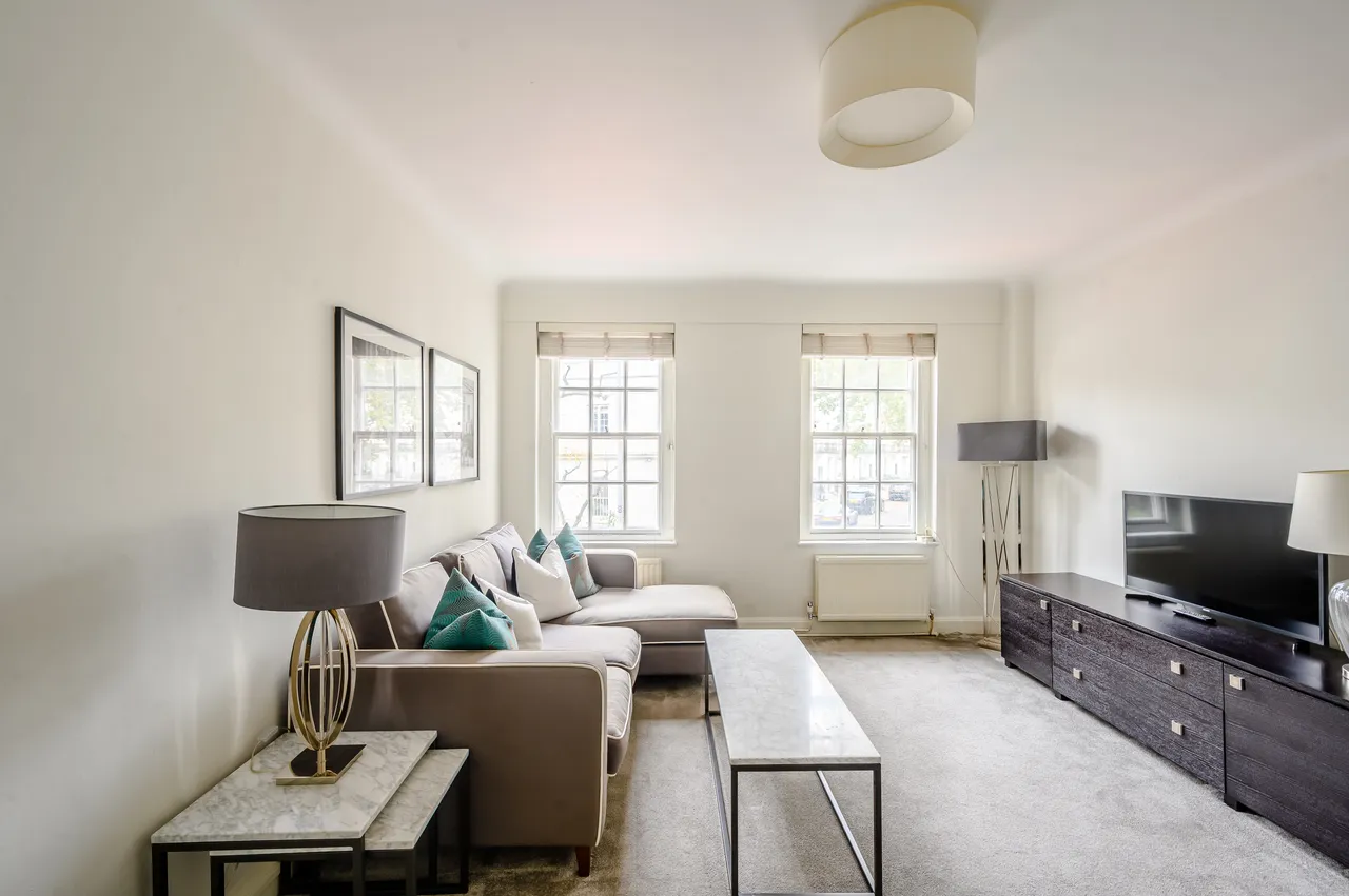 Pelham Court, Chelsea, SW3, photo 3