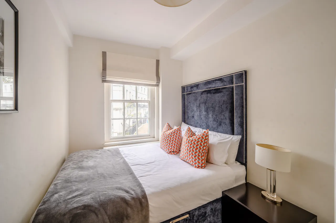 Pelham Court, Chelsea, SW3, photo 10