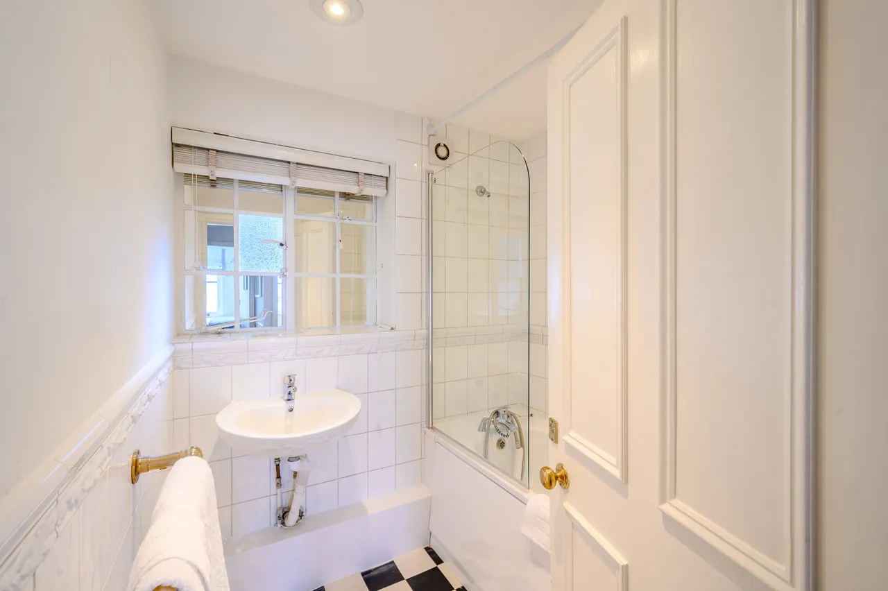 Pelham Court, Chelsea, SW3, photo 11