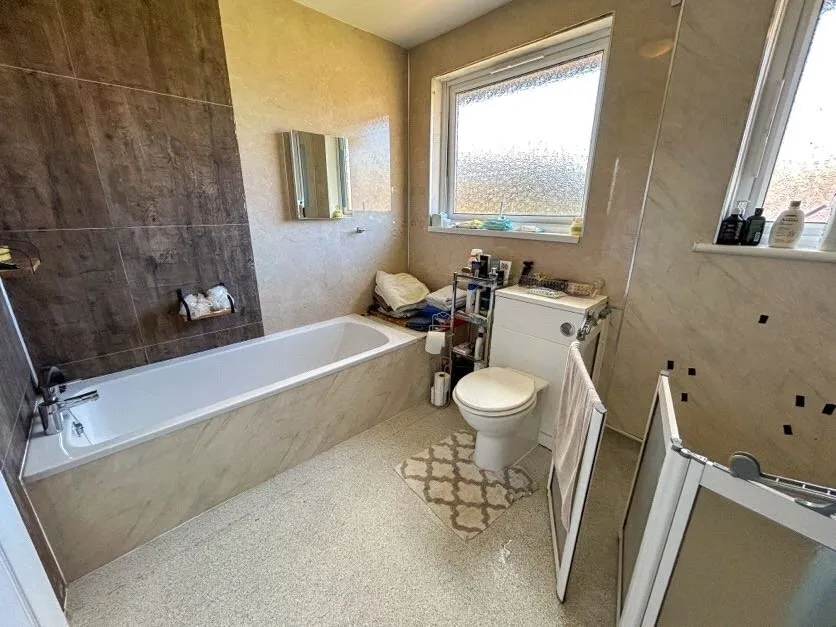 Green Close, Steynton, SA73, photo 10