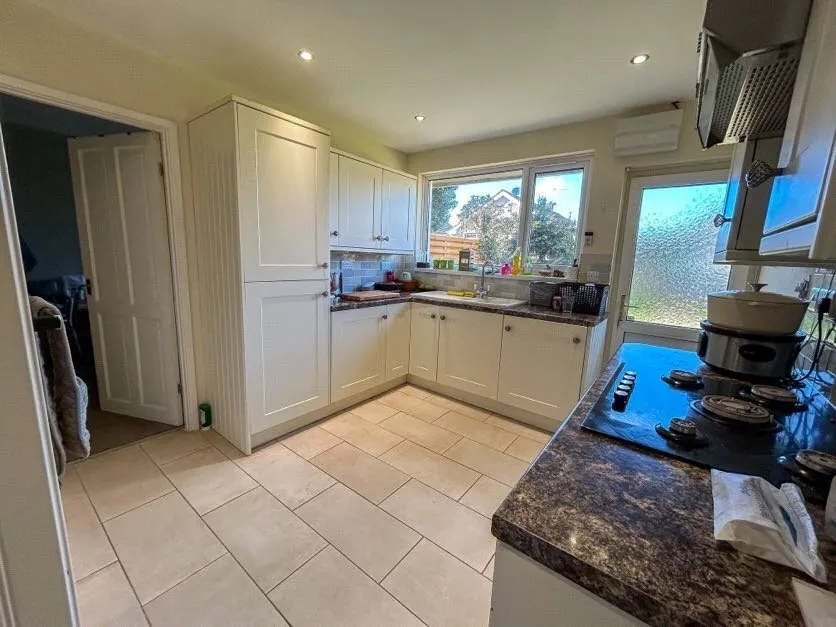 Green Close, Steynton, SA73, photo 3