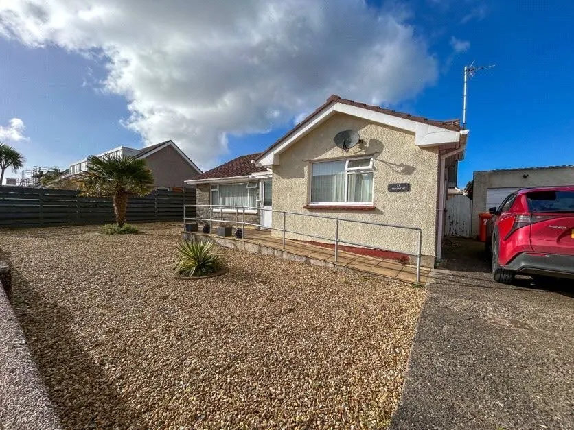 Green Close, Steynton, SA73, photo 17