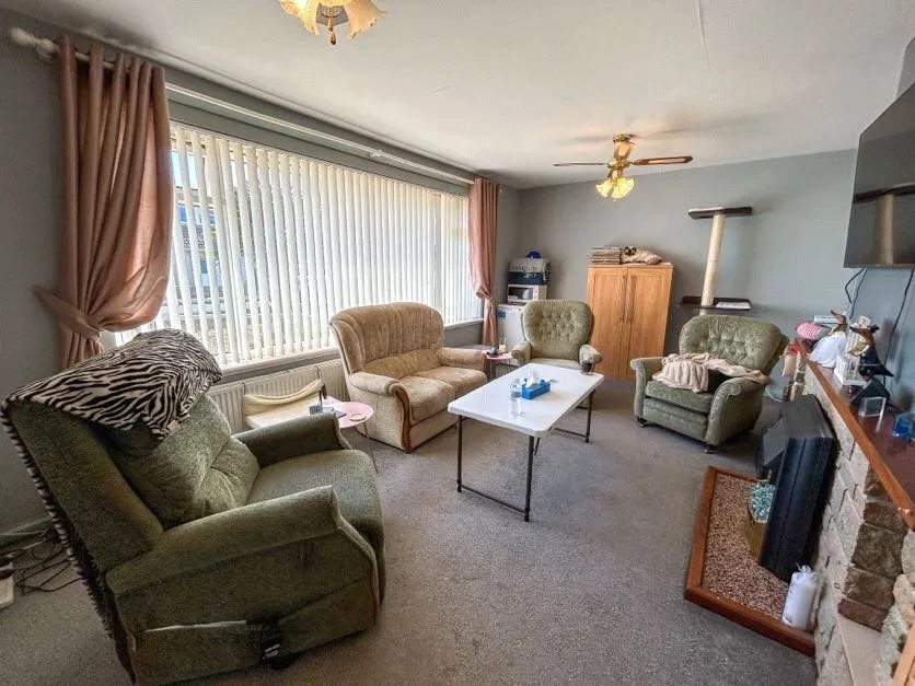 Green Close, Steynton, SA73, photo 5