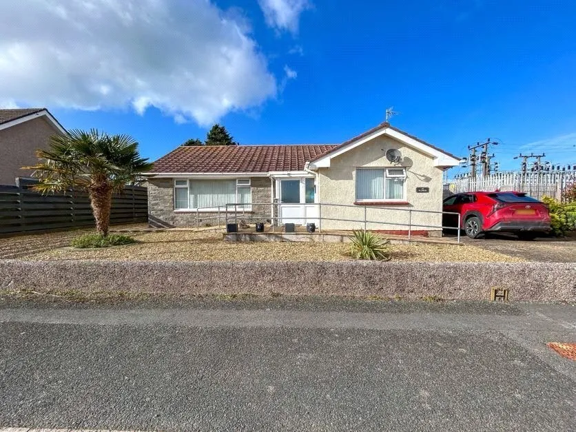 Green Close, Steynton, SA73, photo 18