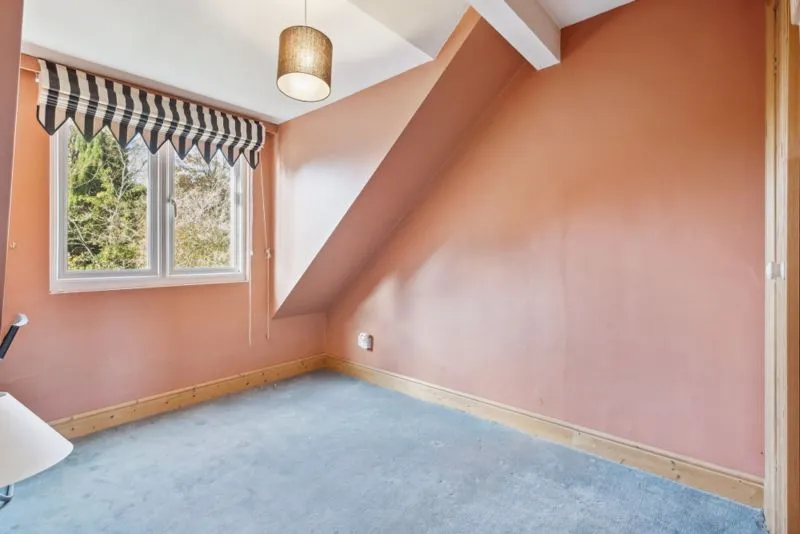 Hedsor Road, Bourne End SL8 5DN, photo 13