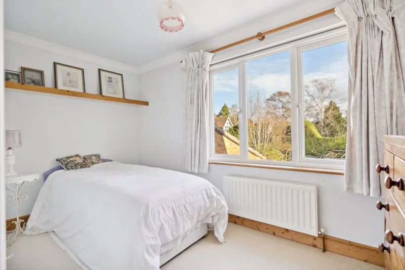 Hedsor Road, Bourne End SL8 5DN, photo 11