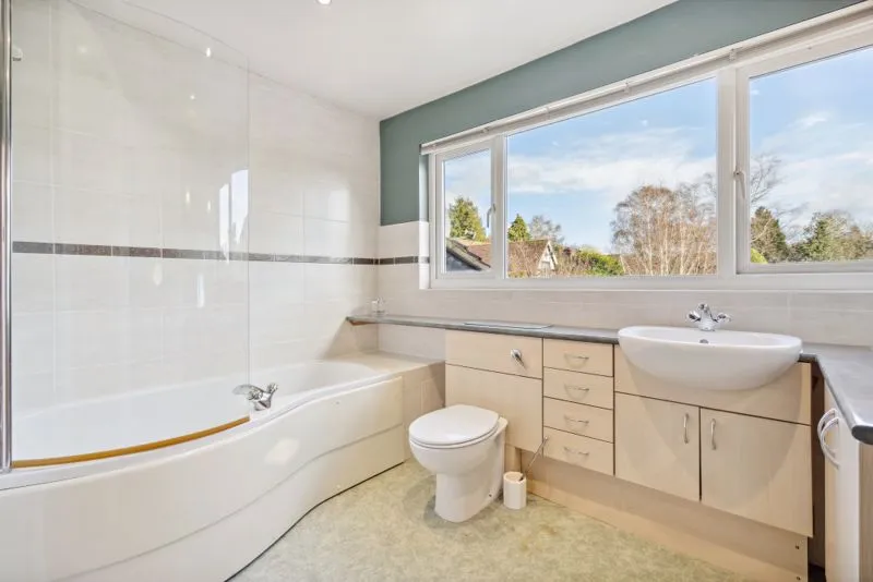 Hedsor Road, Bourne End SL8 5DN, photo 12
