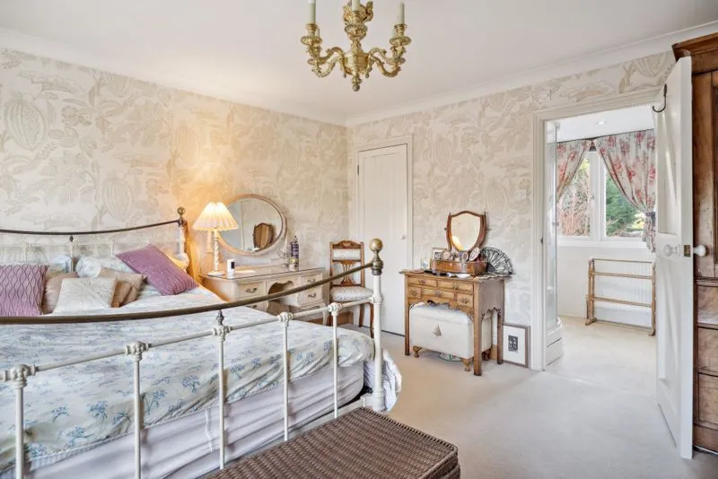 Hedsor Road, Bourne End SL8 5DN, photo 9