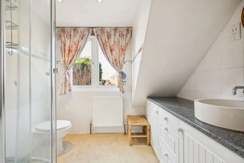 Hedsor Road, Bourne End SL8 5DN, photo 10